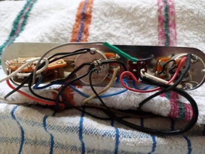 mytelewiring.jpg mytelewiring.jpg