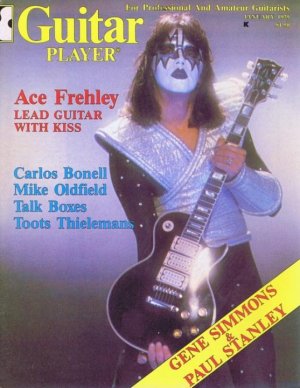 1979-Jan-Cover-Ace_Frehley.jpg - Click image for larger version  Name:	1979-Jan-Cover-Ace_Frehley.jpg Views:	0 Size:	65.5 KB ID:	6028150 1979-Jan-Cover-Ace_Frehley.jpg - Click image for larger version  Name:	1979-Jan-Cover-Ace_Frehley.jpg Views:	0 Size:	65.5 KB ID:	6028150
