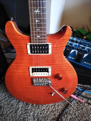 prs.jpg - Click image for larger version  Name:	prs.jpg Views:	0 Size:	74.2 KB ID:	6028237 prs.jpg - Click image for larger version  Name:	prs.jpg Views:	0 Size:	74.2 KB ID:	6028237