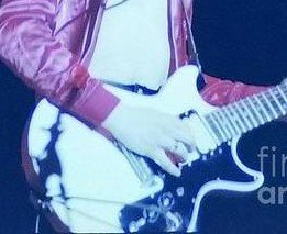 def-leppard-pete.jpg def-leppard-pete.jpg