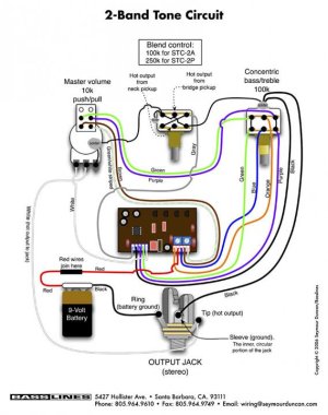 Click image for larger version  Name:	STC-2P.jpg Views:	0 Size:	59.3 KB ID:	6028404 Click image for larger version  Name:	STC-2P.jpg Views:	0 Size:	59.3 KB ID:	6028404