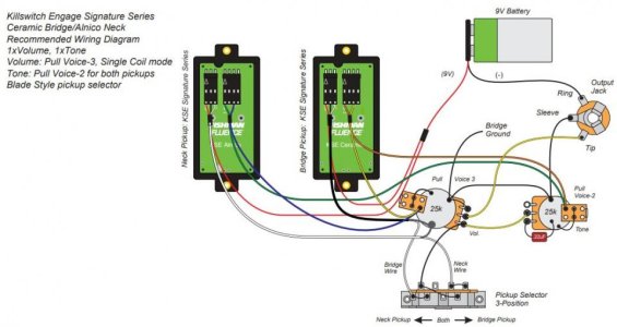 Screenshot 2021-02-03 155512.jpg Screenshot 2021-02-03 155512.jpg