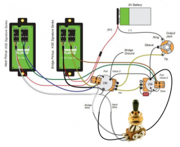 3-way_translation.png 3-way_translation.png