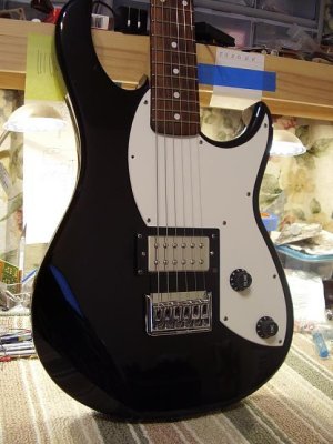 My Rockmaster-02.jpg