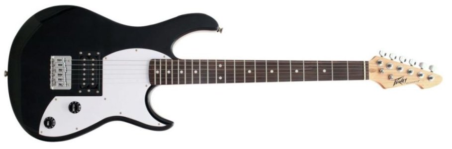 Rockmaster-01.jpg