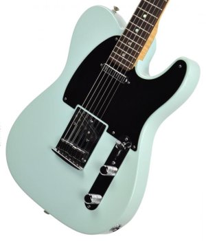 Used-fender-custom-shop-custom-deluxe-telecaster-sonic-blue-7400-9_4000x.progressive.jpg