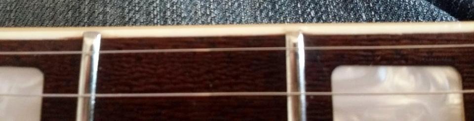 20201112_140413_resized.jpg