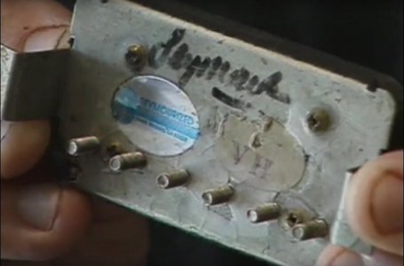 Click image for larger version  Name:	sd vh pup.jpg Views:	0 Size:	65.0 KB ID:	6029172