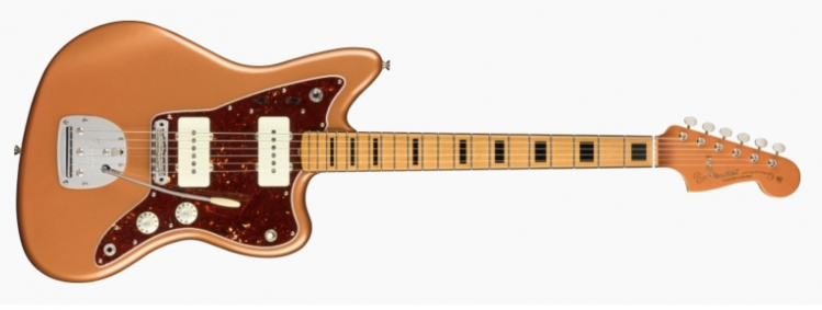 Screen Shot 2021-02-03 at 5.01.35 PM.png - Click image for larger version  Name:	Screen Shot 2021-02-03 at 5.01.35 PM.png Views:	0 Size:	182.7 KB ID:	6053806 Screen Shot 2021-02-03 at 5.01.35 PM.png - Click image for larger version  Name:	Screen Shot 2021-02-03 at 5.01.35 PM.png Views:	0 Size:	182.7 KB ID:	6053806