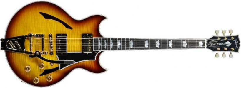 Screen Shot 2021-02-03 at 5.01.35 PM.png - Click image for larger version Name:	Screen Shot 2021-02-03 at 5.01.35 PM.png Views:	0 Size:	182.7 KB ID:	6053806 Screen Shot 2021-02-03 at 5.01.35 PM.png - Click image for larger version Name:	Screen Shot 2021-02-03 at 5.01.35 PM.png Views:	0 Size:	182.7 KB ID:	6053806