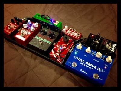 Click image for larger version  Name:	20459C65-1AAD-4797-93BB-06F60FF393E2.jpeg Views:	0 Size:	102.3 KB ID:	6029277