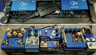 pedalboard.png
