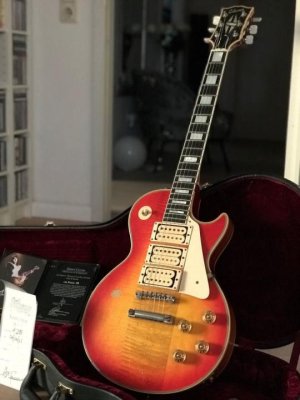 3f9fd805a569fb897067b5d5d0f3cc57.jpg 3f9fd805a569fb897067b5d5d0f3cc57.jpg