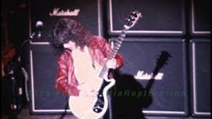 images.jpeg images.jpeg