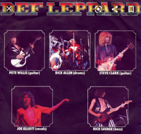 Screenshot_20210203-201329.png Screenshot_20210203-201329.png