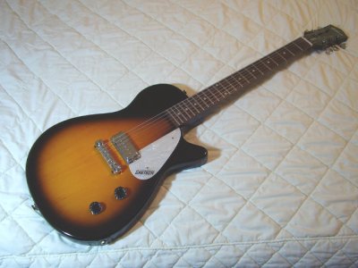 Click image for larger version  Name:	Gretsch01.jpg Views:	0 Size:	82.4 KB ID:	6029535