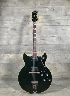 CSJASSGBG-large.jpg - Click image for larger version  Name:	CSJASSGBG-large.jpg Views:	31 Size:	66.2 KB ID:	6053809