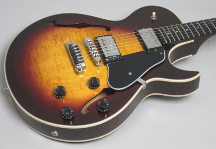 1982GibsonHowardRobertsFusion031.jpg
