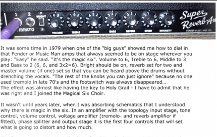 Screen Shot 2021-02-04 at 8.26.18 AM.png - Click image for larger version  Name:	Screen Shot 2021-02-04 at 8.26.18 AM.png Views:	0 Size:	179.2 KB ID:	6053987