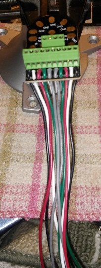 Liberator_Strat2.jpg Liberator_Strat2.jpg