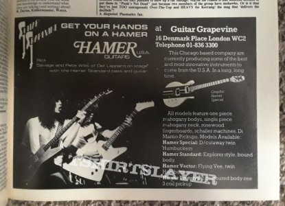 tss--534df163750aceb5da59e203a21f8b46.jpg tss--534df163750aceb5da59e203a21f8b46.jpg