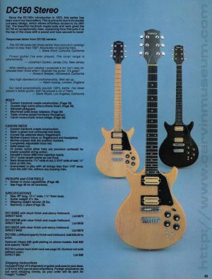 Dwr5iNwtmWh3OQEzncfJJrgvxM1DnM9UTWjE_JVEIuy_PvcZ8m0hw5kKwdP2rbmLMlMWvbe90s-xuaetoFJpVteh0fBEiJveEXiufWfnuQpxxsBO3Wqg8HQIxFg-H80TK-Me.jpg Dwr5iNwtmWh3OQEzncfJJrgvxM1DnM9UTWjE_JVEIuy_PvcZ8m0hw5kKwdP2rbmLMlMWvbe90s-xuaetoFJpVteh0fBEiJveEXiufWfnuQpxxsBO3Wqg8HQIxFg-H80TK-Me.jpg