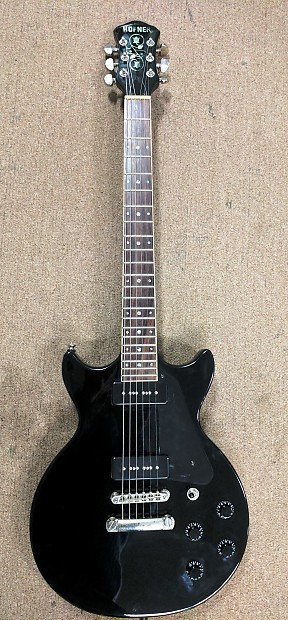 galyk32dr1jl3yda3ede.jpg galyk32dr1jl3yda3ede.jpg