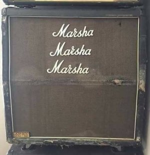 d35e6e163e8f5a05d9537ec4947c1d34.jpg - Click image for larger version Name: d35e6e163e8f5a05d9537ec4947c1d34.jpg Views: 0 Size: 36.4 KB ID: 6054023 d35e6e163e8f5a05d9537ec4947c1d34.jpg - Click image for larger version Name: d35e6e163e8f5a05d9537ec4947c1d34.jpg Views: 0 Size: 36.4 KB ID: 6054023