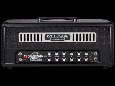 Click image for larger version  Name:	Mesa-Boogie-Rectifier-Badlander-100-head@1400x1050-696x522.jpg Views:	0 Size:	64.4 KB ID:	6030166