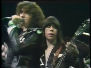 vlcsnap-2021-02-04-11h08m08s245.png vlcsnap-2021-02-04-11h08m08s245.png