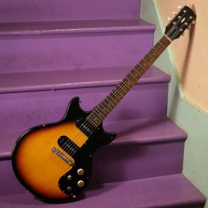 mm-01.jpg - Click image for larger version  Name:	mm-01.jpg Views:	0 Size:	82.4 KB ID:	6054237