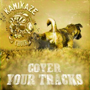 CYT_v2_3.jpg - Click image for larger version  Name:	CYT_v2_3.jpg Views:	0 Size:	86.5 KB ID:	6054266