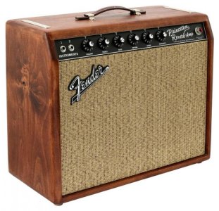 Fender_FSR_Knotty_Pine_Princeton_01_800x.jpg?v=1576028228.jpg Fender_FSR_Knotty_Pine_Princeton_01_800x.jpg?v=1576028228.jpg