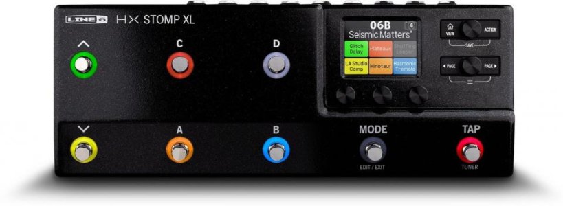 line6.jpg