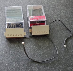 20201119_142645.jpg - Click image for larger version  Name:	20201119_142645.jpg Views:	0 Size:	109.2 KB ID:	6030658