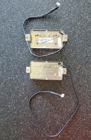 20201119_143842.jpg - Click image for larger version  Name:	20201119_143842.jpg Views:	0 Size:	88.0 KB ID:	6030659