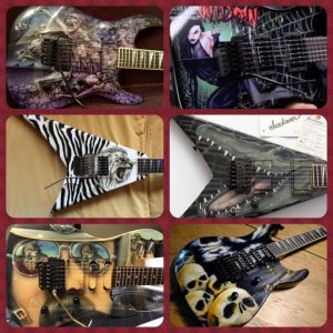 Click image for larger version  Name:	1E9F52C1-FACB-4E93-9AEC-267FE354C19E.jpeg Views:	21 Size:	105.1 KB ID:	6054841