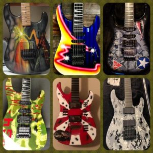 Click image for larger version  Name:	1E9F52C1-FACB-4E93-9AEC-267FE354C19E.jpeg Views:	21 Size:	105.1 KB ID:	6054841