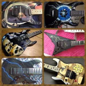 Click image for larger version  Name:	3158374E-C86C-4F11-8D16-4A400ED6E68F.jpeg Views:	21 Size:	109.6 KB ID:	6054842