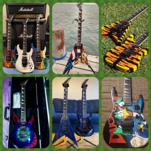 Click image for larger version  Name:	B229ACFB-0E61-4EC8-812C-0EAFAF568F05.jpeg Views:	21 Size:	131.0 KB ID:	6054843