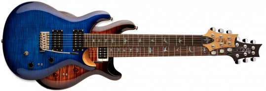 se_35_custom_24_2020_straight_v2.png se_35_custom_24_2020_straight_v2.png