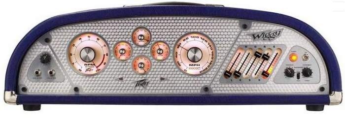 Peavey Wiggy Head.jpg Peavey Wiggy Head.jpg