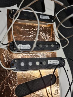 SSL-5_Set.jpeg SSL-5_Set.jpeg