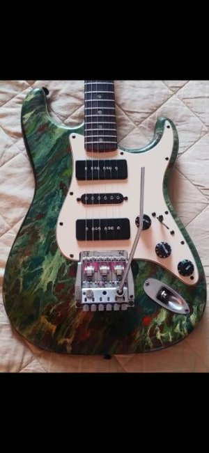 Click image for larger version  Name:	Screenshot_20200601-024536_Gallery.jpg Views:	0 Size:	34.5 KB ID:	6055326