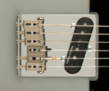 Brent_Mason_Tele_bridge.png Brent_Mason_Tele_bridge.png