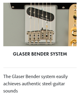 Brent_Mason_Tele_bridge_Glaser.png Brent_Mason_Tele_bridge_Glaser.png