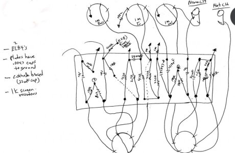 20210209_203646.jpg 20210209_203646.jpg