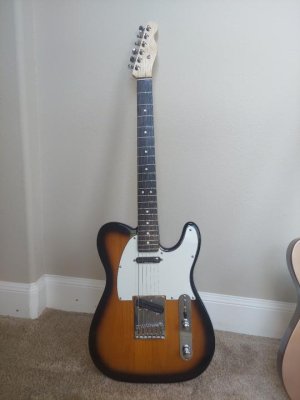 Click image for larger version  Name:	20210527_124830.jpg Views:	0 Size:	31.4 KB ID:	6083886