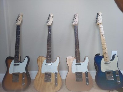 Click image for larger version  Name:	20210527_124758.jpg Views:	0 Size:	62.6 KB ID:	6083887