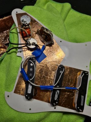 SSL-5_Set_2.jpeg SSL-5_Set_2.jpeg